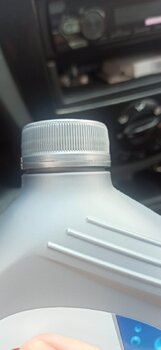 IMG_20240817_131415.jpg