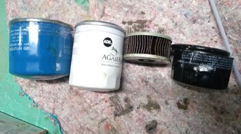 IMG_20240822_200349.jpg