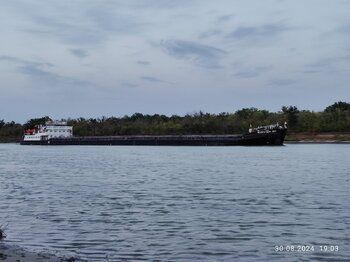 IMG_20240830_190311.jpg