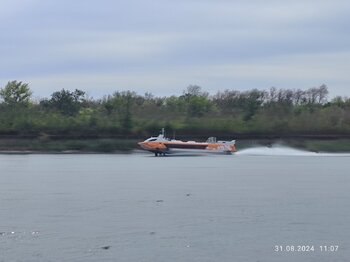IMG_20240831_110749_319.jpg