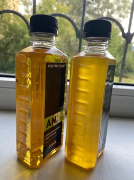IMG_2131.thumb.jpeg.a6c5ec54a1ee3830b6aa757022b25941.jpeg