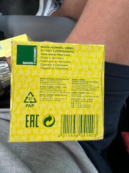 IMG_3066.jpeg