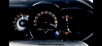 IMG_3527.jpeg