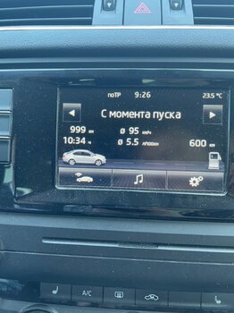 IMG_5050.jpeg