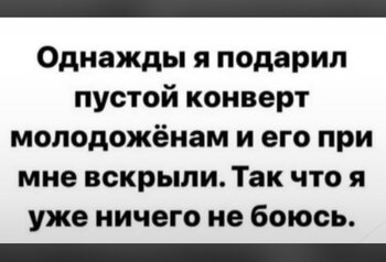 IMG_5388.jpeg