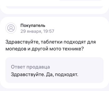 IMG_5691.jpeg