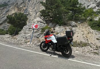 IMG_8510.jpeg
