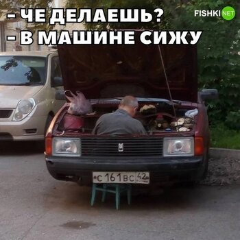 LjHCjd0lS_k.jpg