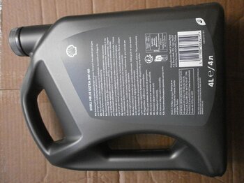 P1010433.JPG