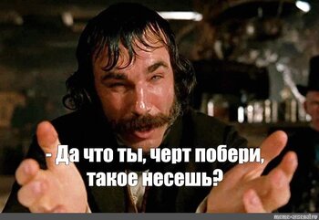 PORULP0QBdUWhQbyBPZPuw.thumb.jpg.1ff40ad420753fd9f1fe259adc93cc31.jpg