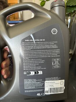 SHU5-40.thumb.jpg.f43e5113b027cccb7e9079935bcd53a2.jpg