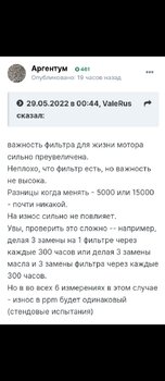 Screenshot_2024-08-10-15-32-18-337_com.miui.gallery.jpg