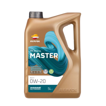 aceite-de-motor-repsol-master-eco-v-0w-20-5-litros--2650460.thumb.png.e2f326d945b6799464cab8ecc804332a.png