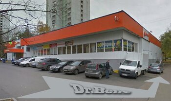 drbenz-altufievo-600.thumb.jpg.3e6063f2a9e904e0b3cf4ec3b08fd5e8.jpg