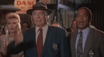 facepalm-crowd.thumb.gif.d357042e795810ac2dda3a3bbb6ef9f7.gif