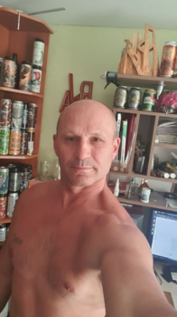 image.thumb.png.0d549b8f83de9b368eeddab035a2ee8c.png