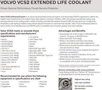 image.thumb.png.c7ac3a5776ccbe6b7d120e936a49a7ce.png