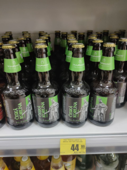image.thumb.png.e3646765a94aad38a506fe937151aa08.png
