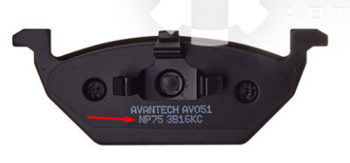 image.thumb.png.e515f3b0119998d3f9c39d3e80e0d896.png