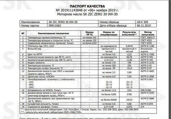 max_g360_c12_r4x3_pd20.jpg