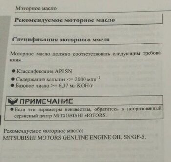 max_g480_c12_r2x3_pd20.jpeg