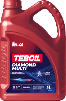 mekp570b9gm9yl8zkebbra39xqabdig7.png