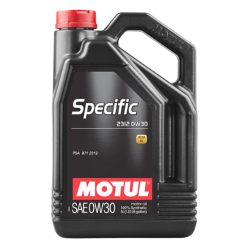 motul-specific-2312-0w30.thumb.png.2cb836b1d26c1192e728e8959466731e.png