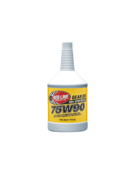 redline-75w-90-gl-5-gear-oil.thumb.png.0106c9842ff8faa9d9e15e1797fbf3c9.png