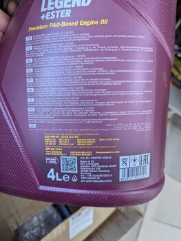 PXL_20240923_043012145~2.jpg