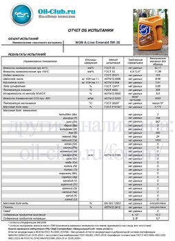NGN A-Line Emerald 5W-30 (VOA BASE) копия.jpg