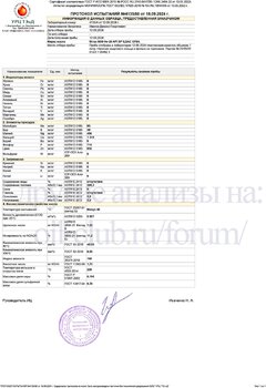 Mirax MX9 0W-20 API SP ILSAC GF-6A URC копия.jpg
