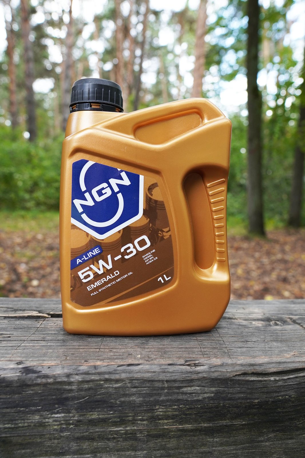 NGN A-Line Emerald 5W-30 1.JPG