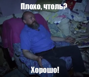 1943918668_.thumb.png.51dd436af47bfe93fc81d630c5648fc5.png