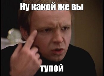 1qriGy0rLvw.jpg