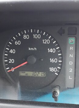 20240921_212408.jpg