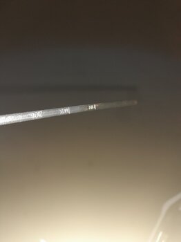 20240921_213919.jpg