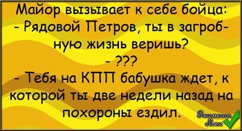 2340045378.thumb.jpg.81335fdb89095372f6daa81355313255.jpg