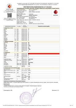 Протокол_испытаний_№_3861_66_от_11_09_2024.jpg