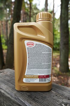 Sintec Premium 9000 5W-40 API SN 2.JPG