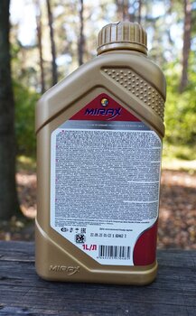 Mirax MX9 0W-20 API SP ILSAC GF-6A 2.JPG
