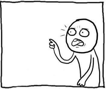 44f4e5c68b2db6efc82a7f041636b4b2.thumb.jpg.75fcb9fc3b68a99f46208933123977aa.jpg