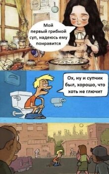 5006da9d-fdd1-4abe-8051-3f01dda23372.jpeg