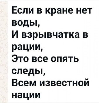 62.jpg