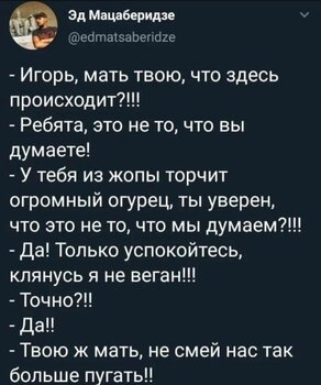 63.jpg