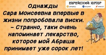 63.jpg