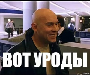 67532111.thumb.jpg.2b633aea37b68d3747b31b364f38a39d.jpg