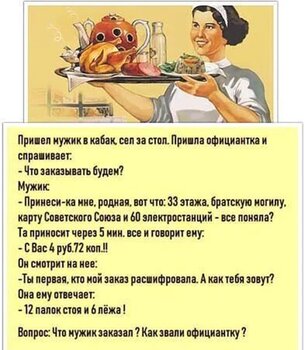 70.jpg