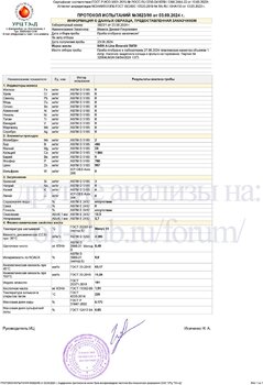 NGN A-Line Emerald 5W-30 URC копия.jpg