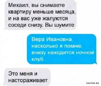 72.jpg
