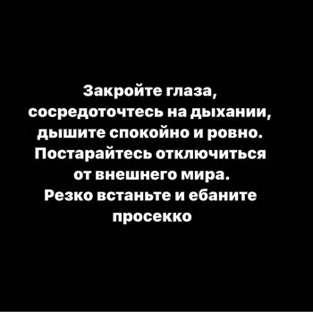 86.jpg